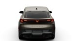 CUPRA