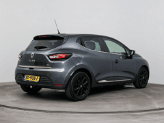 Renault Clio 0.9 TCe INTENS - Afbeelding 2