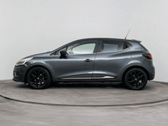Renault Clio 0.9 TCe INTENS - Afbeelding 3