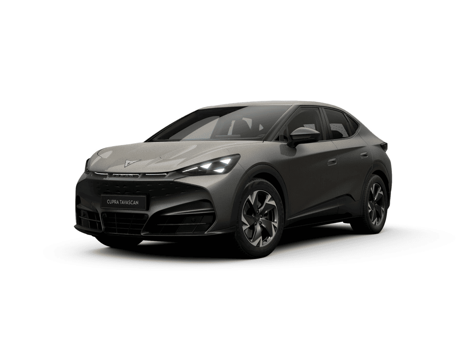 CUPRA Tavascan Essential - Afbeelding 1