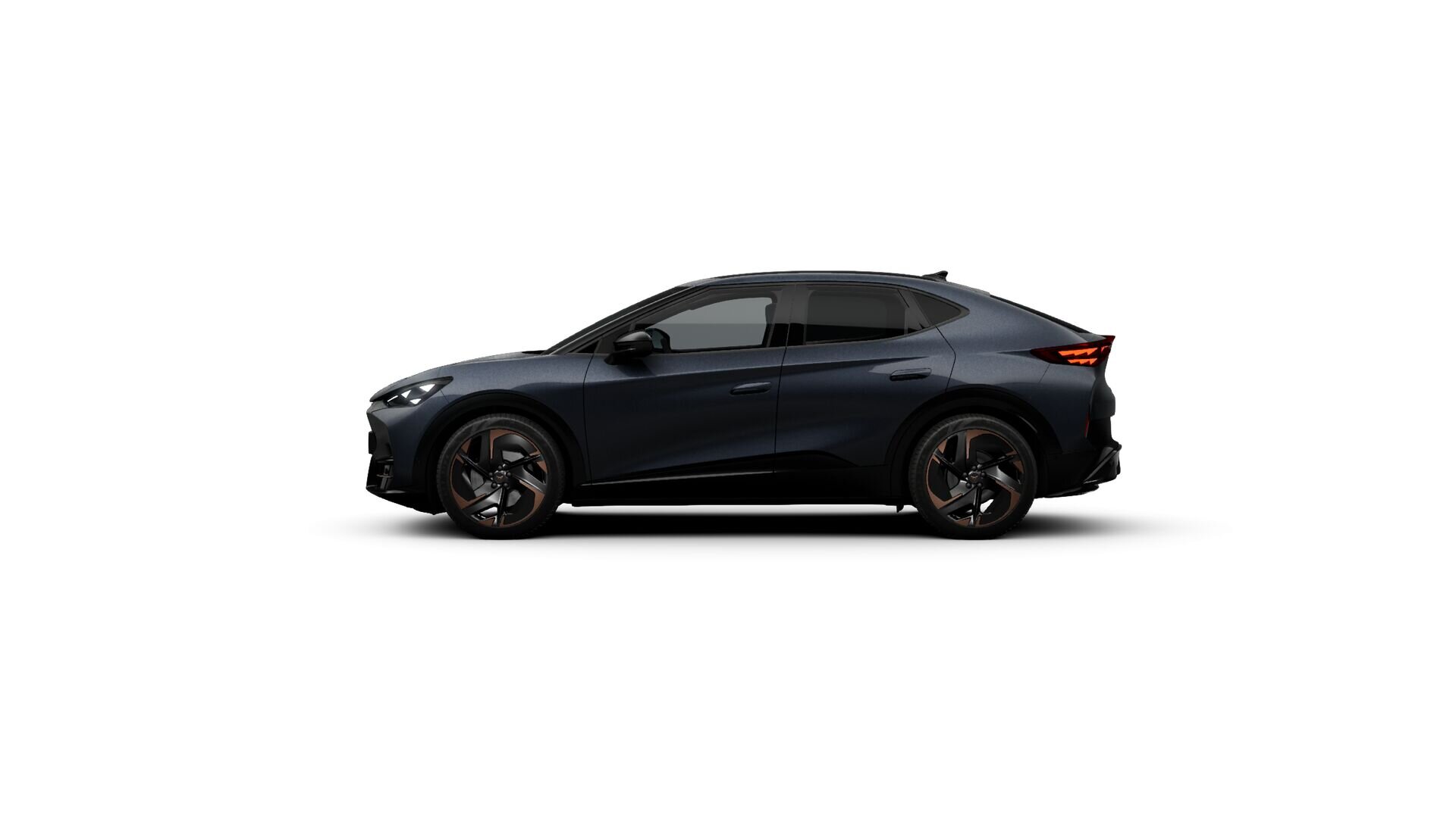 CUPRA Tavascan Adrenaline - Afbeelding 3