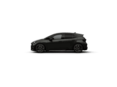 CUPRA Born Performance - Afbeelding 3
