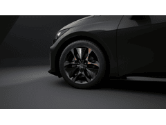 CUPRA Born Performance - Afbeelding 5