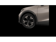 CUPRA Tavascan Business - Afbeelding 5