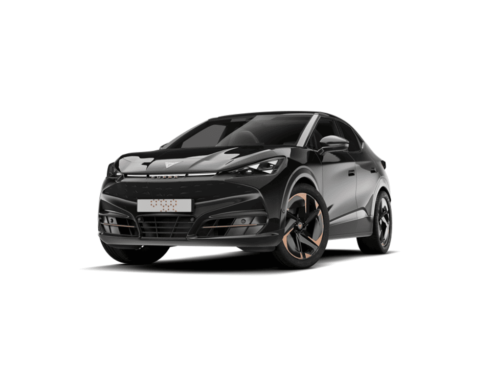 CUPRA Tavascan Adrenaline - Afbeelding 1
