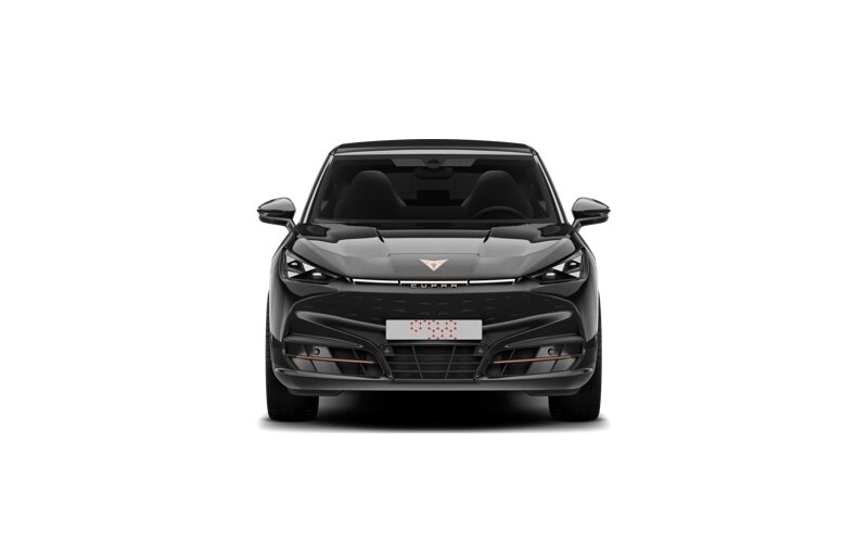 CUPRA Tavascan Adrenaline - Afbeelding 2