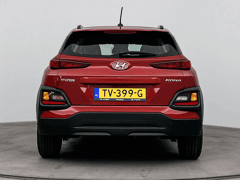 Hyundai Kona 1.0T ESSENCE - Afbeelding 5
