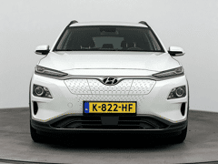 Hyundai Kona EV FASHION 64 kWh - Afbeelding 4