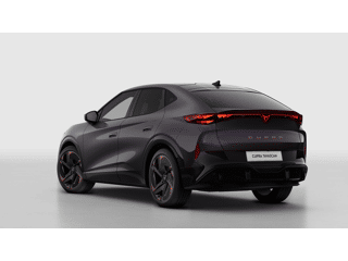 CUPRA Tavascan Adrenaline - Afbeelding 4