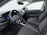 Volkswagen Polo 1.0 TSI Life Edition