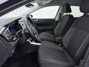 Volkswagen Polo 1.0 TSI Life Edition