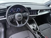 Audi A3 Sportback 30 TFSI Pro Line