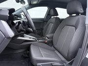 Audi A3 Sportback 30 TFSI Pro Line