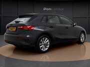 Audi A3 Sportback 30 TFSI Pro Line