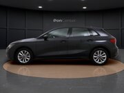Audi A3 Sportback 30 TFSI Pro Line