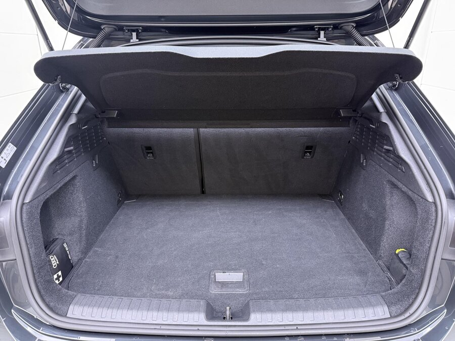 Audi A3 Sportback 30 TFSI Pro Line