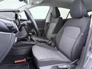 Škoda Fabia 1.0 TSI Ambition