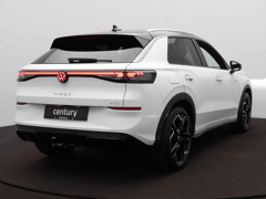 Volkswagen T-Roc R-Line First Edition 1.5 eTSI 110 kW / 150 PK SUV - Afbeelding 5