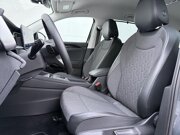 Volkswagen Tayron 1.5 eTSI Life 7p