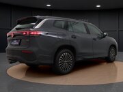 Volkswagen Tayron 1.5 eTSI Life 7p
