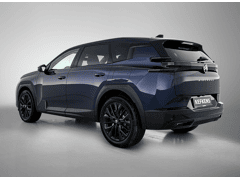 Citroën C5 Aircross 1.6 225pk Plug-In Hybrid Max Automaat - Afbeelding 5