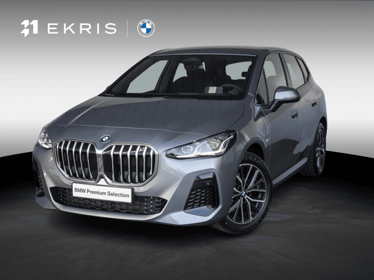 BMW 2 Serie Active Tourer 225e xDrive