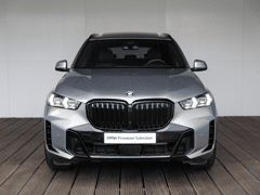 BMW X5 xDrive50e - Afbeelding 3
