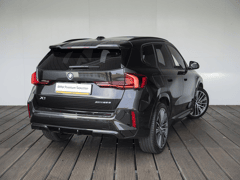 BMW X1 xDrive25e - Afbeelding 2
