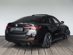 BMW 4 Serie 430i xDrive Gran Coupé - Afbeelding 2