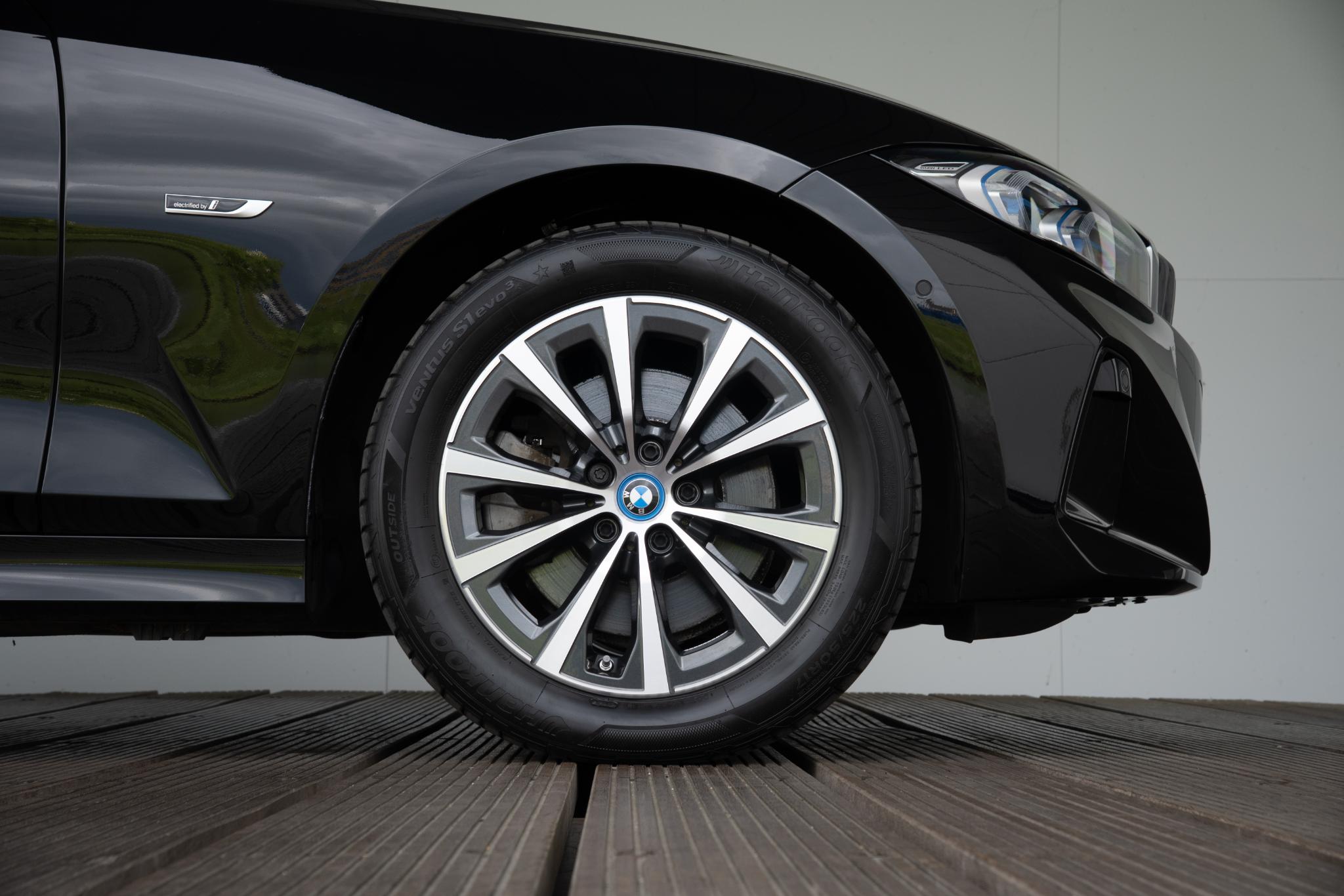 BMW 3-Serie