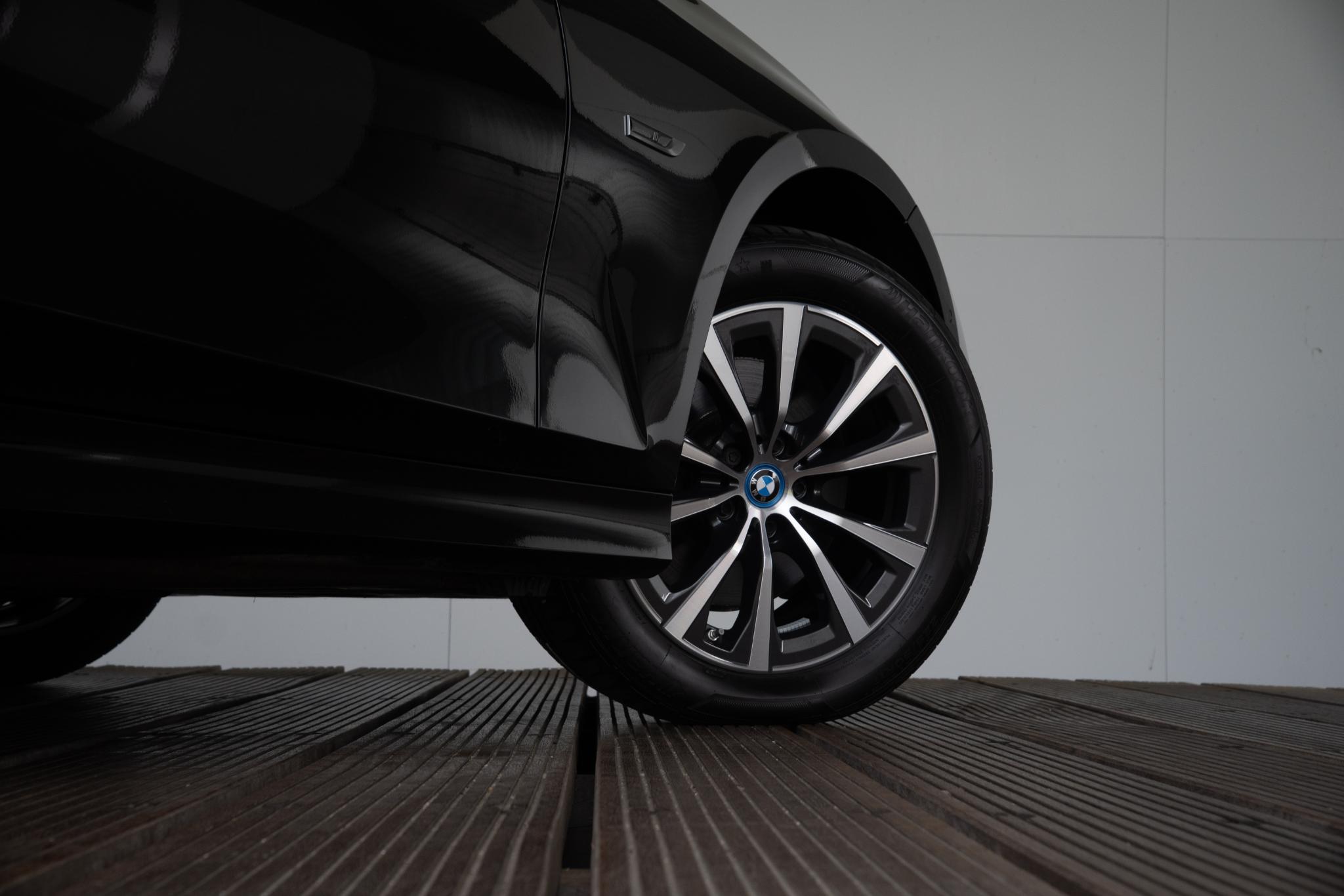 BMW 3-Serie