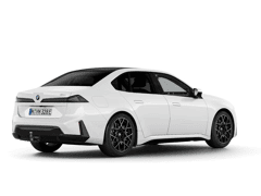 BMW i3 50 xDrive - Afbeelding 2