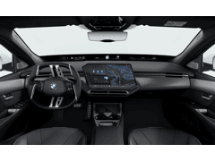 BMW i3 50 xDrive - Afbeelding 3