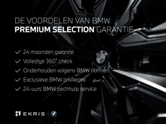 BMW i4 Gran Coupé M50 - Afbeelding 2