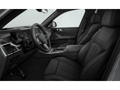 BMW X5 xDrive50e - Afbeelding 4
