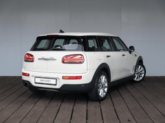 MINI Clubman One - Afbeelding 2