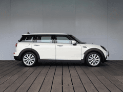 MINI Clubman One - Afbeelding 5