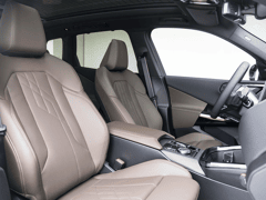 BMW X3 xDrive30e - Afbeelding 4