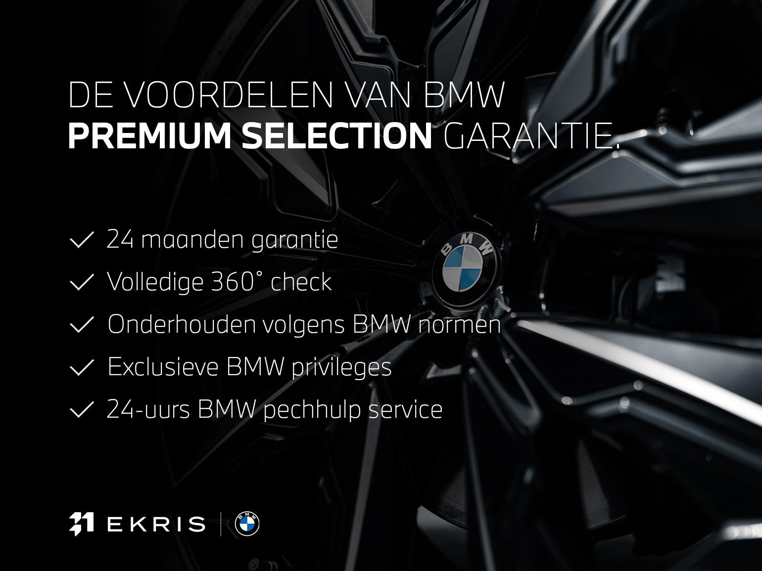 BMW 1 Serie 120 - Afbeelding 5