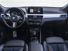 BMW X1 sDrive18i - Afbeelding 3