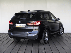 BMW X1 sDrive18i - Afbeelding 2