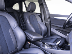 BMW X1 sDrive18i - Afbeelding 4