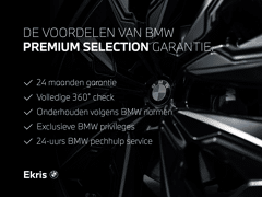 BMW X1 sDrive18i - Afbeelding 5