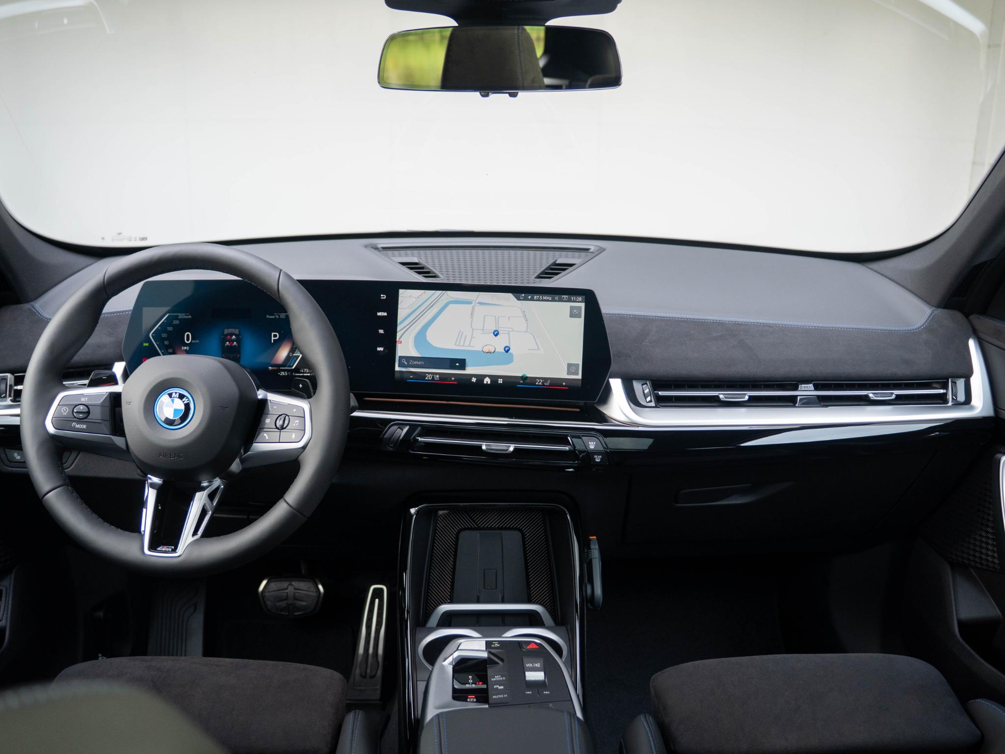 BMW X1 xDrive25e - Afbeelding 3