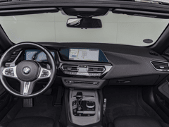 BMW Z4 Roadster sDrive30i - Afbeelding 3