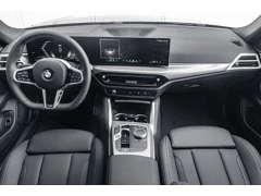 BMW i4 eDrive40 M Sport Pro Edition - Afbeelding 3