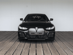 BMW i4 eDrive40 M Sport Pro Edition - Afbeelding 5