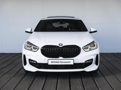 BMW 1 Serie 118i - Afbeelding 3