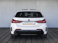 BMW 1 Serie 118i - Afbeelding 5