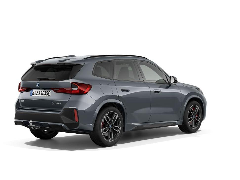 BMW X1 xDrive25e - Afbeelding 2